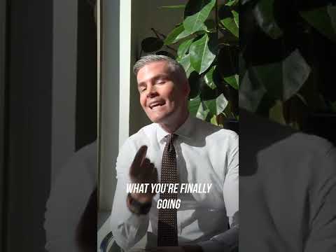 5 Pieces of Advice for Recent Graduates #shorts