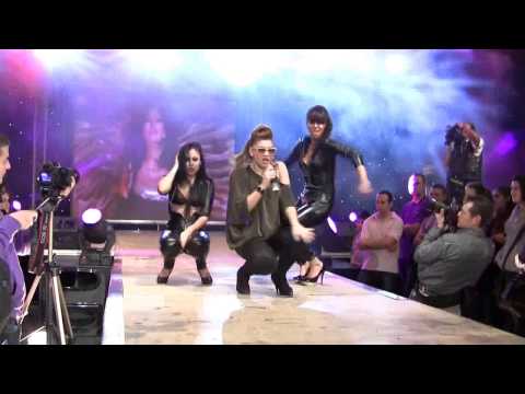 SANNY ALEXA - В този клуб ( feat. Bobo ) Студент на годината