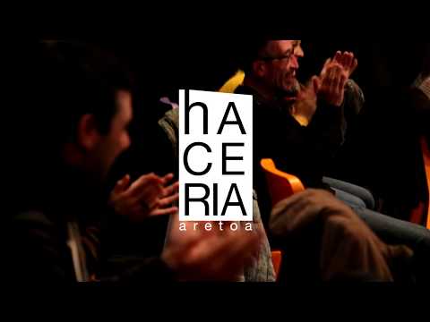 Mi problema es tu problema