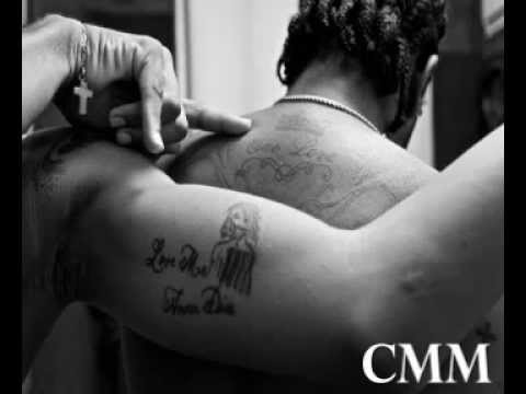 On_SeL_SenS_2k11-GuimS[CMM Prod.]