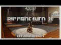 Video 1: Riffendium X For Kontakt