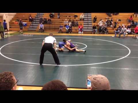 trim 6D2B2A0A D854 4C96 BD93 711ACC3BD91E