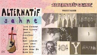 Download lagu Alternatif Sahne alternatif indie... mp3