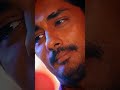 Andha Aruvi Pol Anba Tharuvalae Song Tamil WhatsApp Status Trending Instagram Tiktok