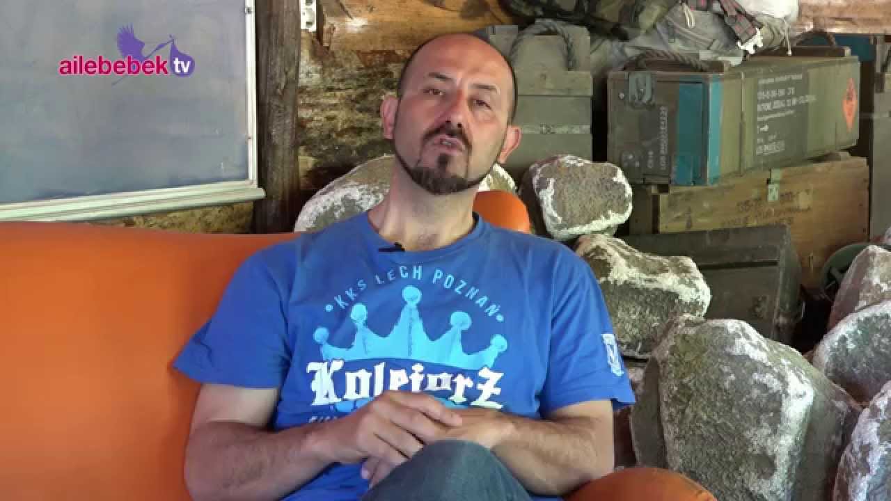 Birden fazla köpek bakmak doğru mudur?