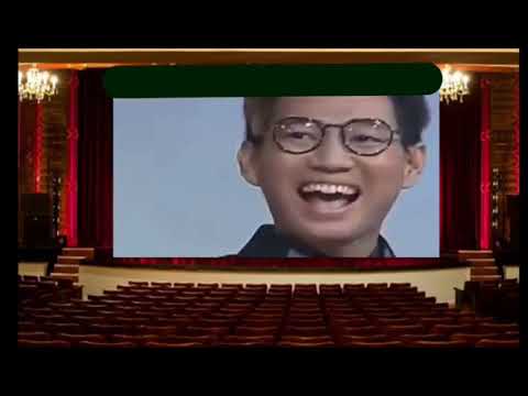 BINTANG JUARA 1 SUCA 3 'Gaji Messi Gak Seberapa Ma Gua' GRAND FINAL SUCA 3  22 OKTOBER 17