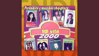 Shaqir Cërvadiku - Sa I Bukur Muaji I Majit