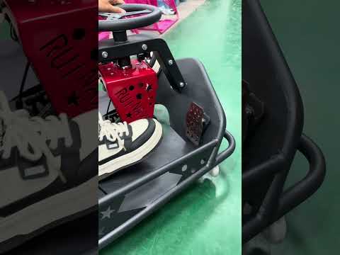 .Drift cars available for wholesale and with personalized customization services! #ForeignTrade