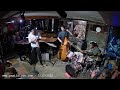 Wallace Roney Jr.