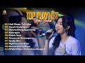 YENI INKA TOP PLAYLIST DANGDUT KOPLO PILIHAN 2025