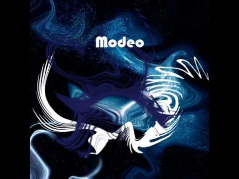 Modeo - Static (Free Download)
