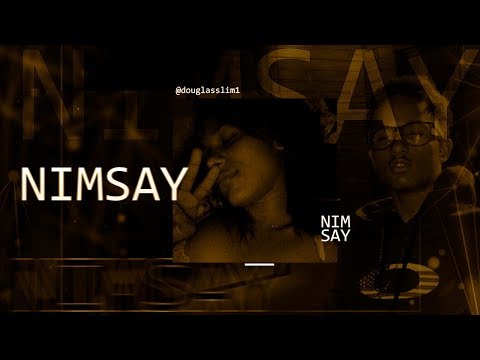 Punna Slim - Nimsay (Prod.Mr11)