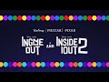 Which Ending Is Better Inside Out 1 Or 2