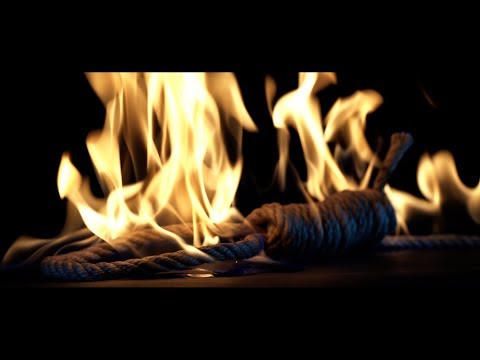 T the Boss - Kämpf (prod. by DJ Scorpion)