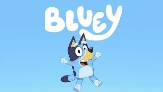 Download lagu Bluey Theme Song! | Bluey mp3 Download lagu Bluey Theme Song! | Bluey mp3