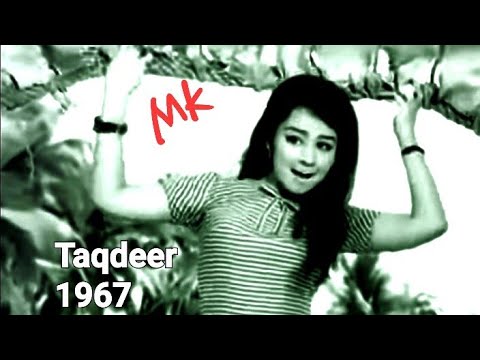 zindagi ke pyaar ko hum baant len_Shalini& Bharat Bhushan_Lata_ Anand Bakshi_Laxmi-Pyare_a tribute