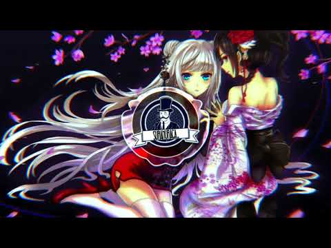 🎧stefy De cicco & red5 - feels like home ( Nightcore )