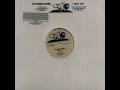 Meditations - I Love Jah (Wackies LP 1981-2002)