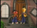 Nigeria Sesame Square Gigantic Full Episode