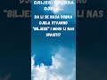 Mogu Li Nas Dobra Djela Spasiti Bog Isus Zivot Smrt Ljubav Vjera Vjeruj Nada Mir Sreca