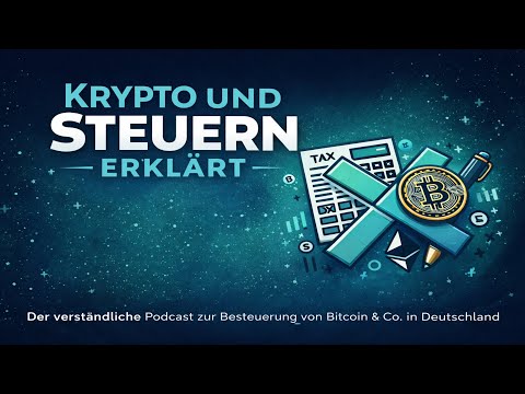 Krypto-Gewinne vor Gericht: BFH-Urteil beendet Grauzonen