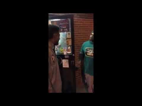 Linkin Bridge -The War