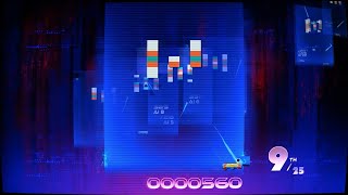 Arkanoid: Eternal Battle Limited Edition PS5