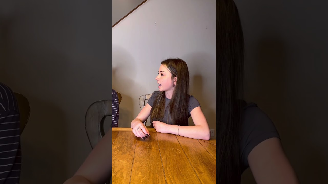 Is this the end? #Shorts