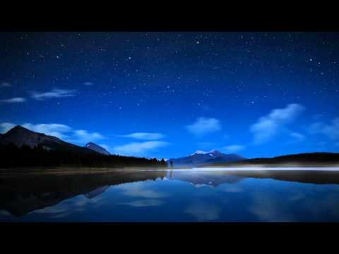 Crimson - Stardust [TATW #371]