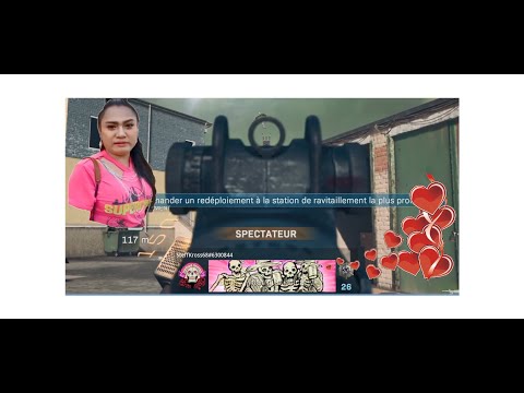 WARZONE / SEPAN YOU LIE