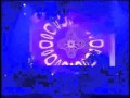 Front 242 - Happiness (Modern Angels) - Maurice Vestjens Front 242 - Happiness (Modern Angels)