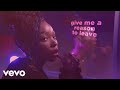 Precious Pepala - Pls Cheat On Me (Official Lyric Video)