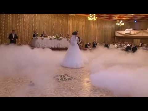 Oana & Dore 21.05.2016 (Dansul mirilor)