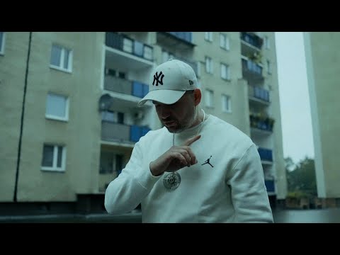 Jano Polska Wersja - WARSTWY ft. Shellerini, Słoń
