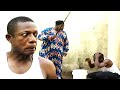 WHAT KIND OF A HUSBAND DID I MARRY BEST OF OSUOFIA CLASSIC COMEDY A NIGERIAN MOVIES