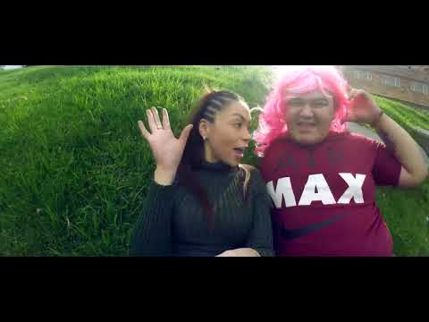 EPA COLOMBIA CON LAS MARICAS DE FARRA (VIDEO OFICIAL )