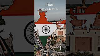 Download lagu Islam in India 🇮🇳 mp3 Download lagu Islam in India 🇮🇳 mp3