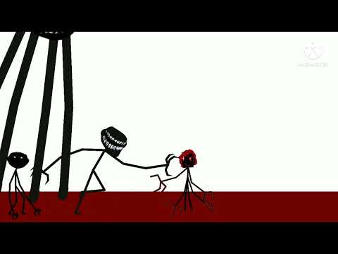 Weeping god vs queen of trollges