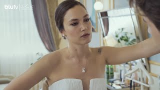 L.C.V. (Lütfen Cevap Veriniz) Sadece BluTV'de