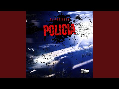 POLICIA