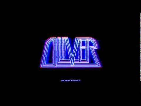 Oliver - MYB (Tchami Remix)