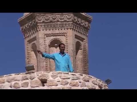 Indravuz Bagandi - Athro Dilan