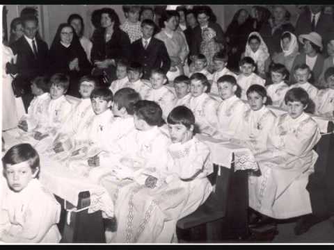 RADIOFIERA - "Ninna nanna"