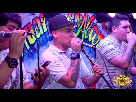 MI PRIMER AMOR Primicia 2022...EL GRAN SAICO Y SU NUEVA GENERACION / HUARIQUE DE ALARCON 25-07-22