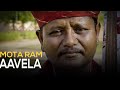 AAVELA - Mota Ram ║ BackPack Studio™ (Season 2) ║ Indian Folk Music - Rajasthan