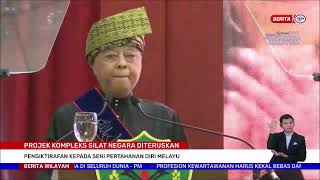 Download lagu 29 MEI 2022-BERITA WILAYAH-PROJEK KOMPLEKS SILAT NEGARA DITERUSKAN mp3 Download lagu 29 MEI 2022-BERITA WILAYAH-PROJEK KOMPLEKS SILAT NEGARA DITERUSKAN mp3