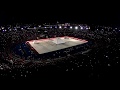Total AFCON 2019 Opening Ceremony LIVE