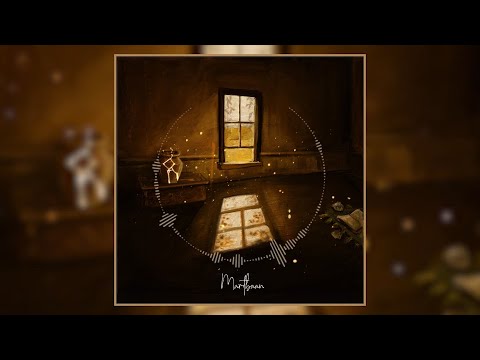 Martbaan [Lyrics Video]