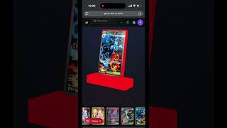Pokémon #app #web #admin #bléder #3d