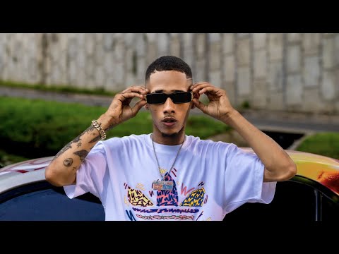 Angel Dior The Best of Dembow Type Beat 2023 #dembow #dembowdominicano #rd #pista #parati #angeldior